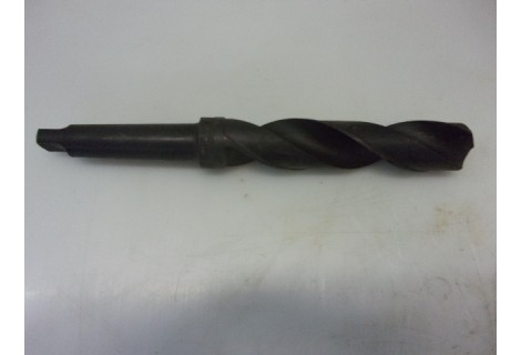 Spiraalboor  MC4 -  40,5 mm  HSS